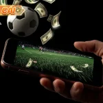 Tổng quan tỷ lệ kèo châu Á và vai trò trong cá cược