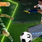 Ví dụ dễ hiểu về kèo Châu Á 0 trái